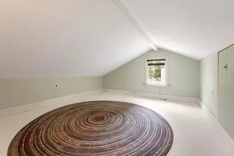Other - 716 Pleasant St, Belding, MI 48809 photo 3 of 8