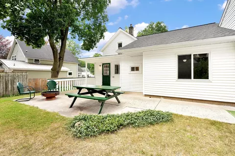 Other - 716 Pleasant St, Belding, MI 48809 photo 8 of 8