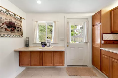 Entry Way - 716 Pleasant St, Belding, MI 48809 photo 1 of 2