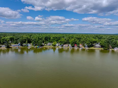 View/Area - 966 E 88th St, Newaygo, MI 49337 photo 11 of 15