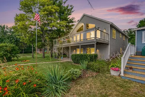 Other - 966 E 88th St, Newaygo, MI 49337 photo 8 of 10