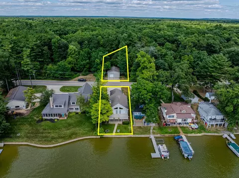 View/Area - 966 E 88th St, Newaygo, MI 49337 photo 14 of 15