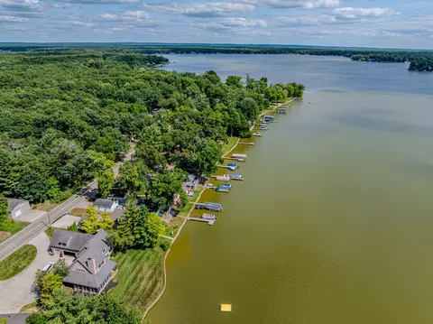 View/Area - 966 E 88th St, Newaygo, MI 49337 photo 9 of 15