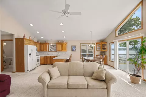 Other - 966 E 88th St, Newaygo, MI 49337 photo 2 of 10