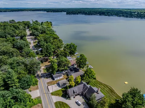 View/Area - 966 E 88th St, Newaygo, MI 49337 photo 8 of 15