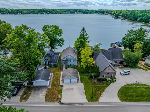 View/Area - 966 E 88th St, Newaygo, MI 49337 photo 12 of 15