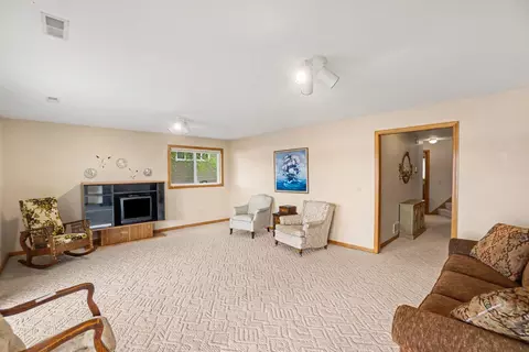 Other - 966 E 88th St, Newaygo, MI 49337 photo 7 of 10