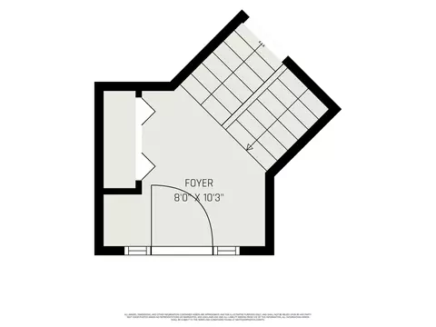 Floorplan - 966 E 88th St, Newaygo, MI 49337 photo 4 of 6