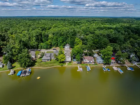 View/Area - 966 E 88th St, Newaygo, MI 49337 photo 6 of 15