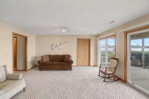 Living - 966 E 88th St, Newaygo, MI 49337 photo 6 of 6