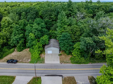 View/Area - 966 E 88th St, Newaygo, MI 49337 photo 5 of 15