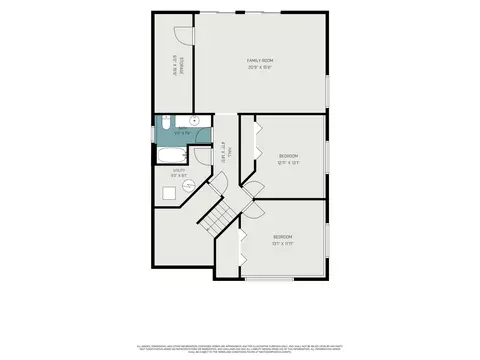 Floorplan - 966 E 88th St, Newaygo, MI 49337 photo 6 of 6