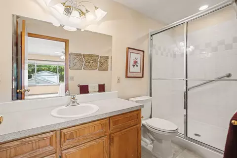 Bath - 966 E 88th St, Newaygo, MI 49337 photo 1 of 2