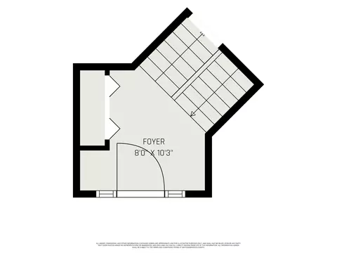 Floorplan - 966 E 88th St, Newaygo, MI 49337 photo 3 of 6