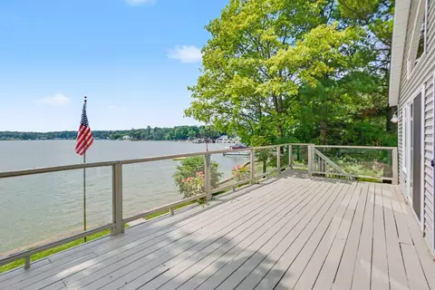 Other - 966 E 88th St, Newaygo, MI 49337 photo 9 of 10