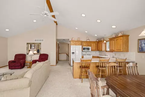 Other - 966 E 88th St, Newaygo, MI 49337 photo 3 of 10