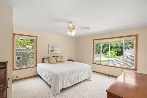 Other - 966 E 88th St, Newaygo, MI 49337 photo 4 of 10