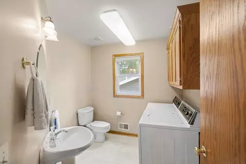 Other - 966 E 88th St, Newaygo, MI 49337 photo 5 of 10