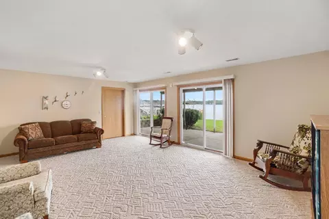 Other - 966 E 88th St, Newaygo, MI 49337 photo 6 of 10