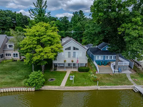 View/Area - 966 E 88th St, Newaygo, MI 49337 photo 15 of 15