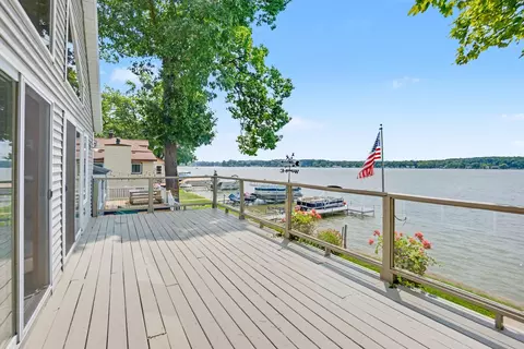 Other - 966 E 88th St, Newaygo, MI 49337 photo 10 of 10