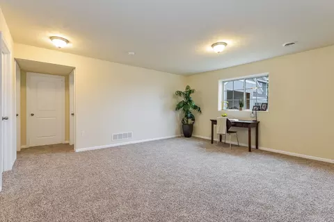 Other - 860 Crooks St, Belding, MI 48809 photo 3 of 5