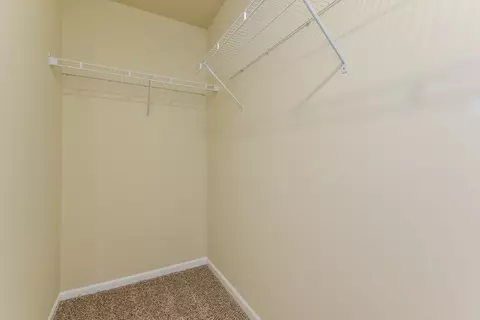 Other - 860 Crooks St, Belding, MI 48809 photo 5 of 5