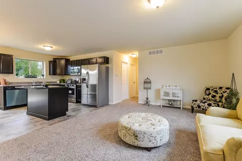 Other - 860 Crooks St, Belding, MI 48809 photo 1 of 5