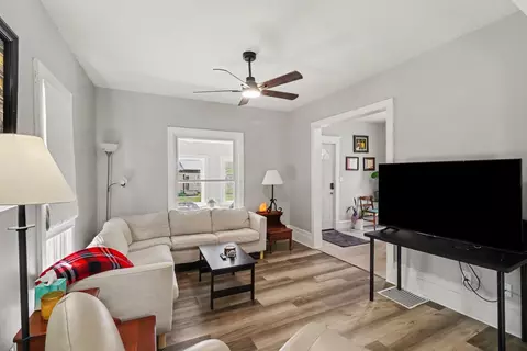 332 E Michigan Ave, Three Rivers, MI 49093 photo 9
