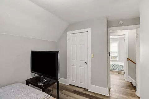 332 E Michigan Ave, Three Rivers, MI 49093 photo 16