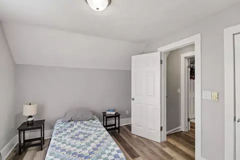 332 E Michigan Ave, Three Rivers, MI 49093 photo 18