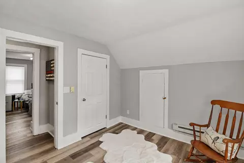 332 E Michigan Ave, Three Rivers, MI 49093 photo 14
