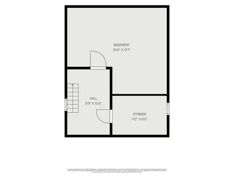 332 E Michigan Ave, Three Rivers, MI 49093 photo 6