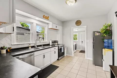 332 E Michigan Ave, Three Rivers, MI 49093 photo 10