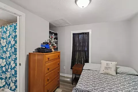 332 E Michigan Ave, Three Rivers, MI 49093 photo 20