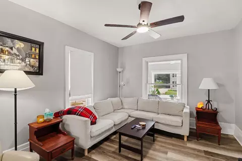 332 E Michigan Ave, Three Rivers, MI 49093 photo 8