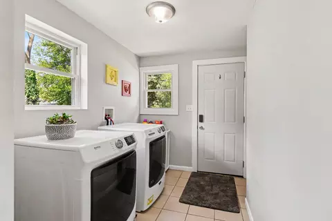 332 E Michigan Ave, Three Rivers, MI 49093 photo 22