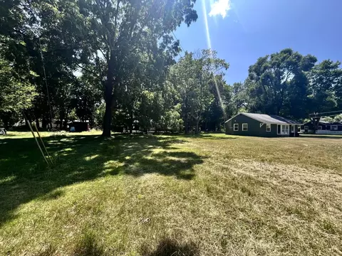 Vl Wilcox Street, Montague, MI 49437
