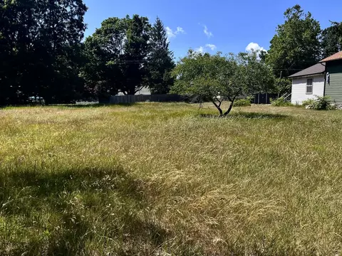 stebbins street, Montague, MI 49437