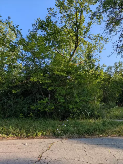 2640 W Forest Ave, Detroit, MI 48208
