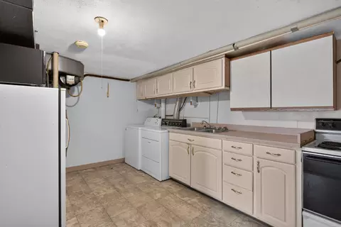 Other - 10790 N Waldron Rd, Jerome, MI 49249 photo 5 of 13