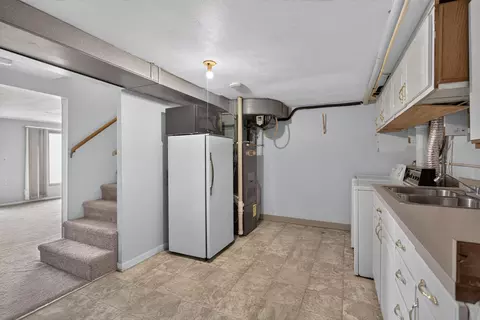 Other - 10790 N Waldron Rd, Jerome, MI 49249 photo 4 of 13