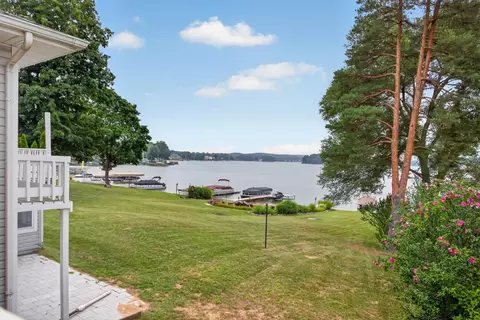 Other - 10790 N Waldron Rd, Jerome, MI 49249 photo 12 of 13
