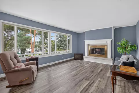 Living - 10790 N Waldron Rd, Jerome, MI 49249 photo 1 of 13