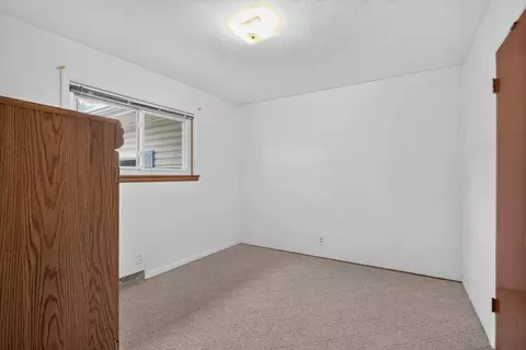Bedroom - 10790 N Waldron Rd, Jerome, MI 49249 photo 6 of 6