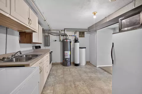 Other - 10790 N Waldron Rd, Jerome, MI 49249 photo 6 of 13