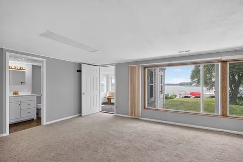 Other - 10790 N Waldron Rd, Jerome, MI 49249 photo 3 of 13