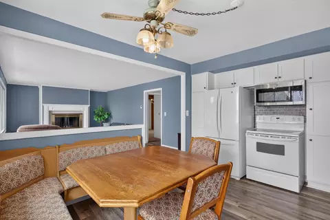 Other - 10790 N Waldron Rd, Jerome, MI 49249 photo 2 of 13