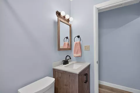 Bath - 10790 N Waldron Rd, Jerome, MI 49249 photo 1 of 5
