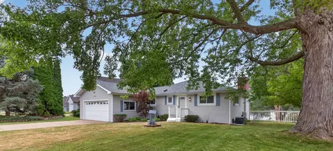 Other - 10790 N Waldron Rd, Jerome, MI 49249 photo 1 of 13
